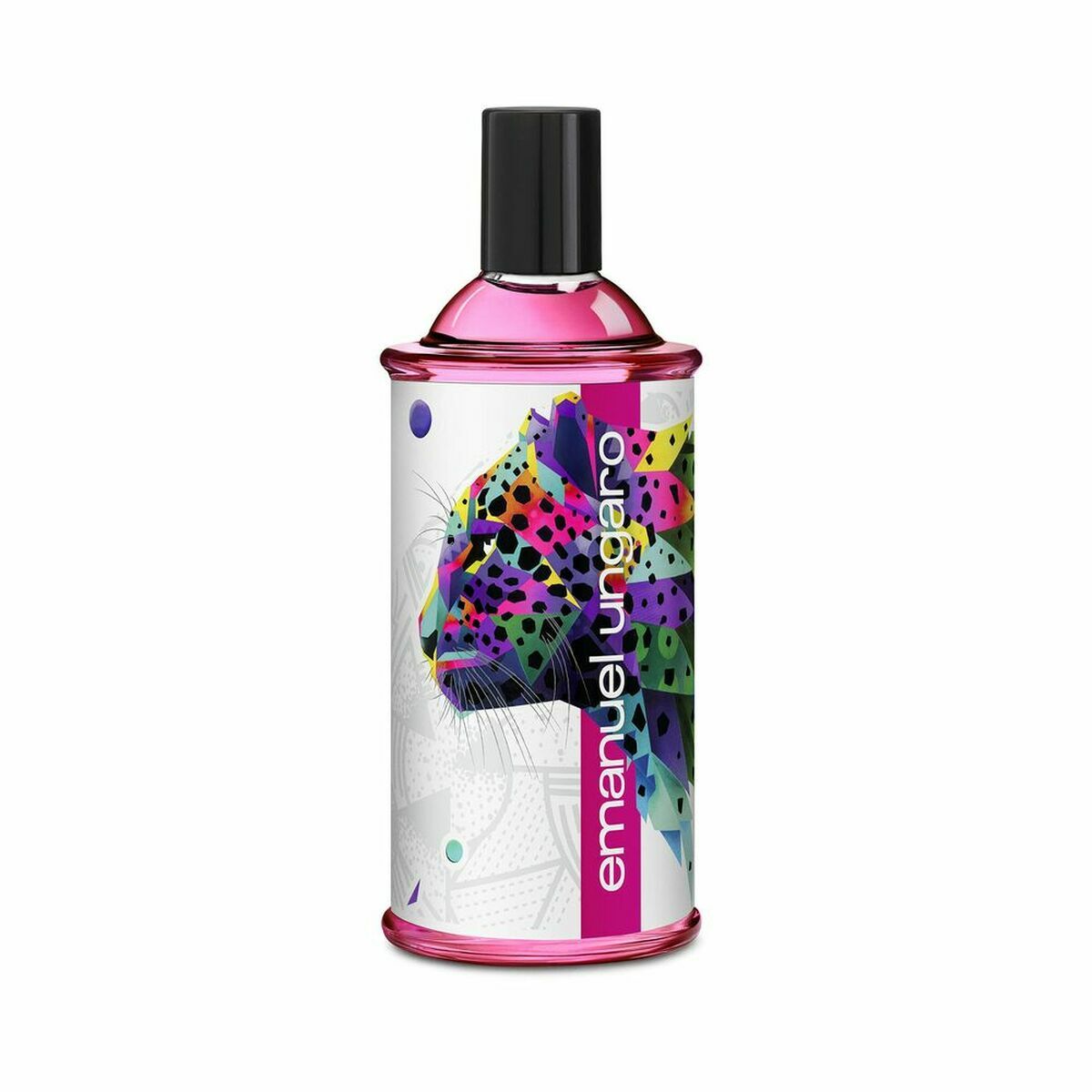 Női Parfüm Emanuel Ungaro 67262 EDP